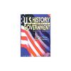 U.S. History and Government, Second Edition