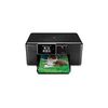 HP Photosmart Plus e-All-in-One Printer - B210a