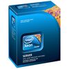 Intel® Core™ i7 Processor i7-950