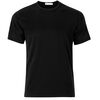 T-shirt, Color: Black, Kolor: Black, Rozmiar: Medium