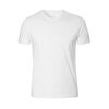 T-shirt, Color: White, Kolor: White, Rozmiar: Medium